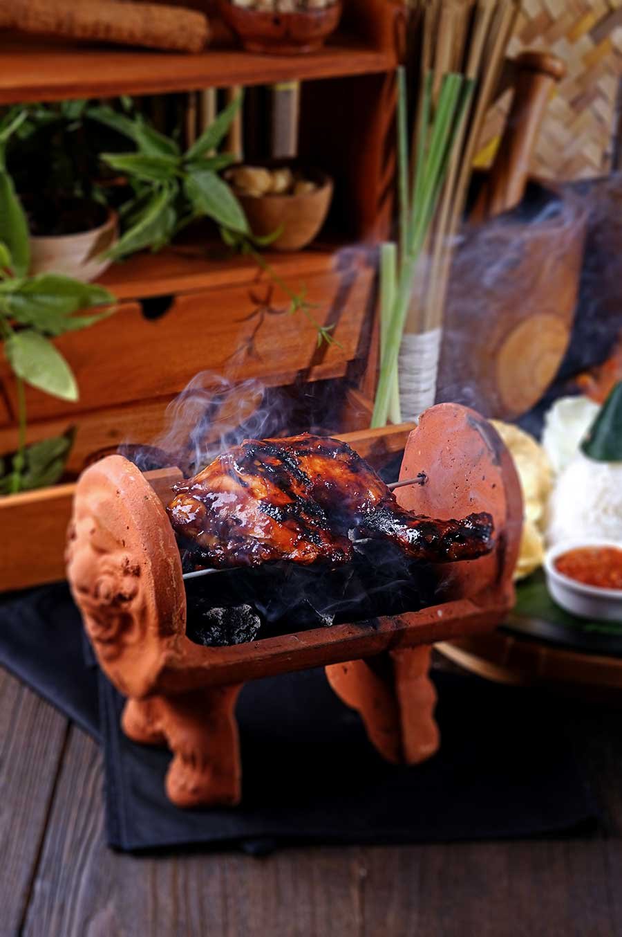 food6