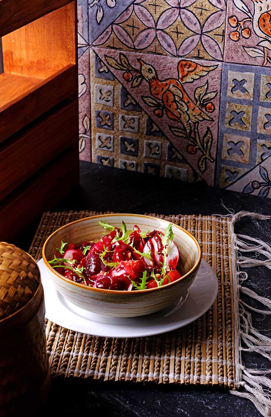 food8