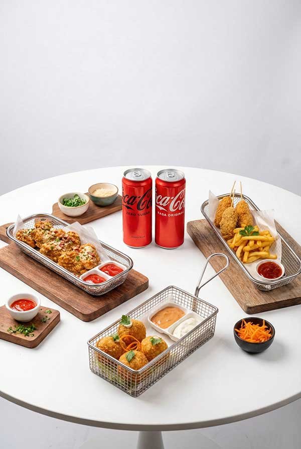 COMBO-PACKAGE-COCA-COLA