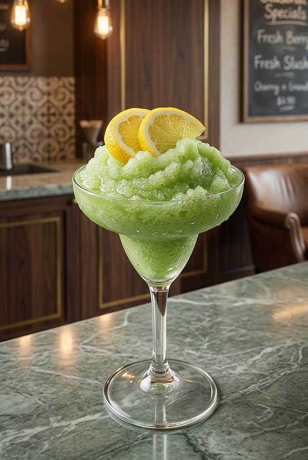 drink-sevn-1