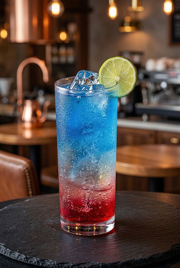 drink-sevn-2