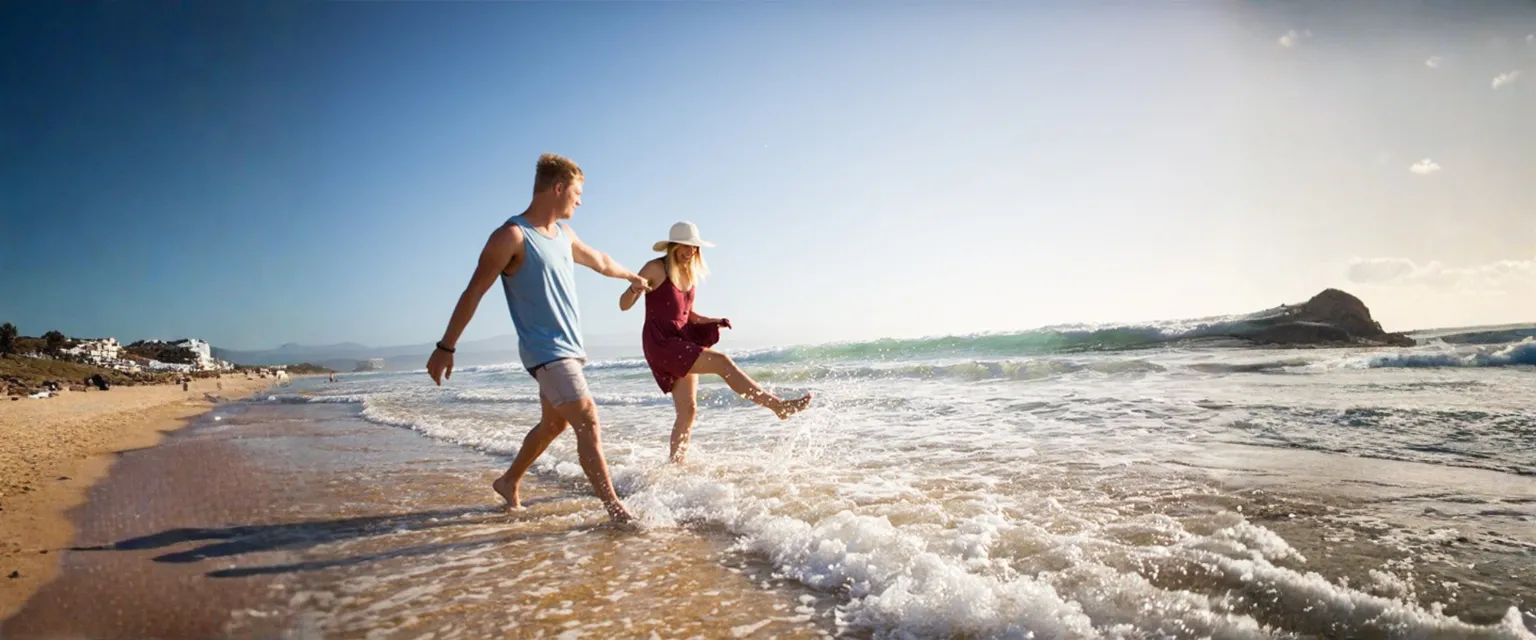Travel Smart in Bali:  The Perks of Extended Stays and Booking Direct