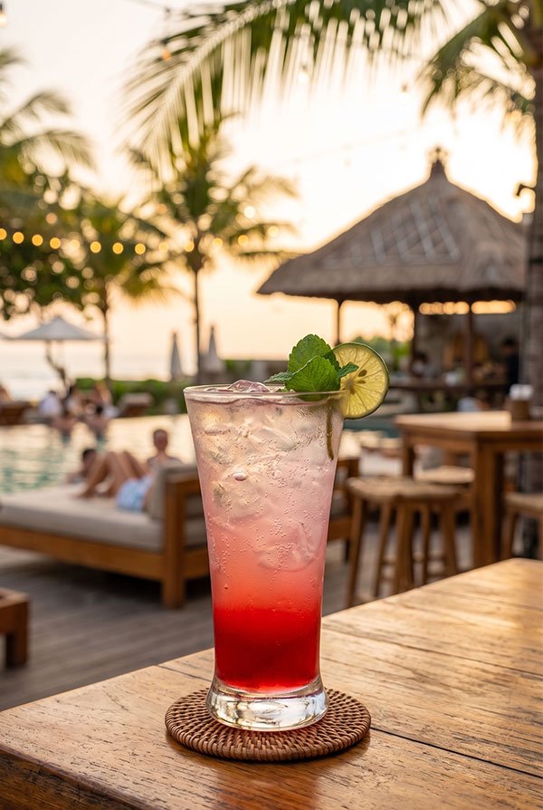 CRANBERRY-GIN-FIZZ-Image