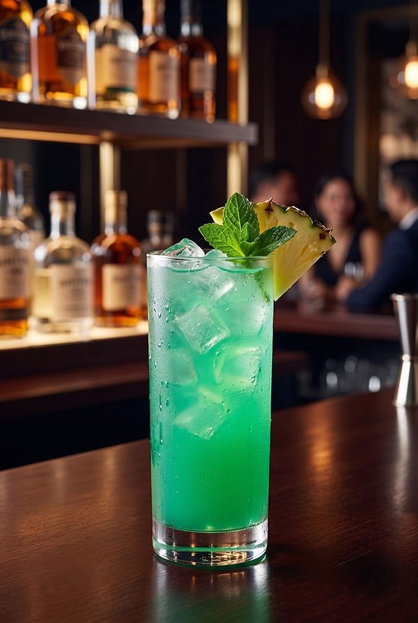 TEQUILA-BREEZE-Image